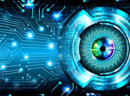 Computer Vision