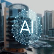 Institute for Data, AI, Society, and Computation
